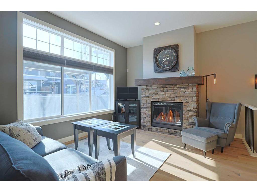 









812


Coopers

Crescent Southwest,
Airdrie,




AB
T4B 4C3

