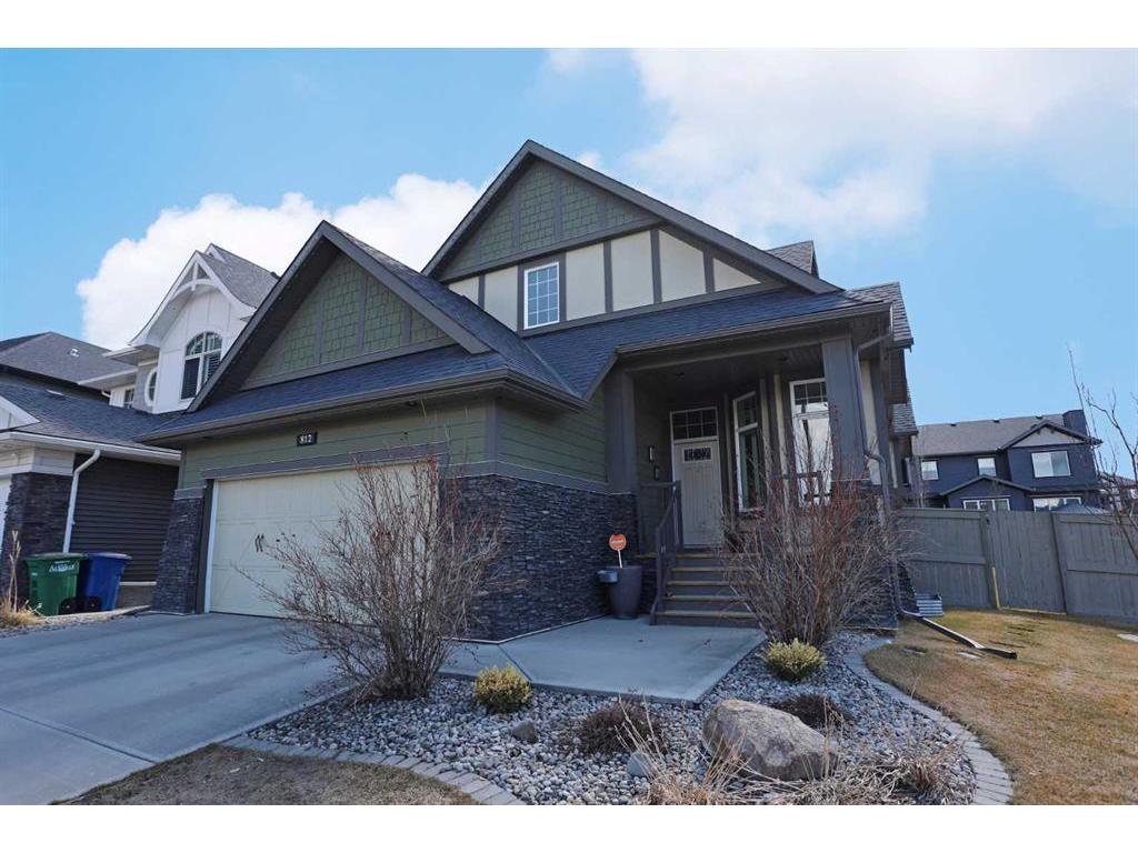 









812


Coopers

Crescent Southwest,
Airdrie,




AB
T4B 4C3

