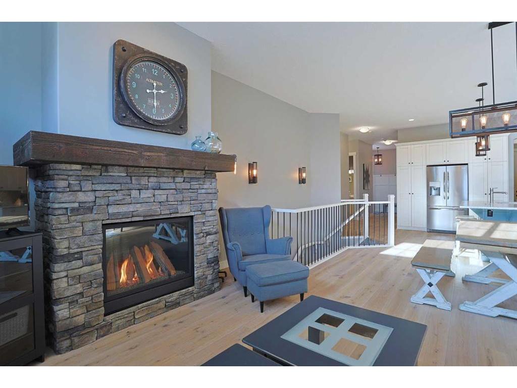 









812


Coopers

Crescent Southwest,
Airdrie,




AB
T4B 4C3

