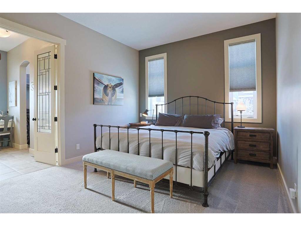 









812


Coopers

Crescent Southwest,
Airdrie,




AB
T4B 4C3

