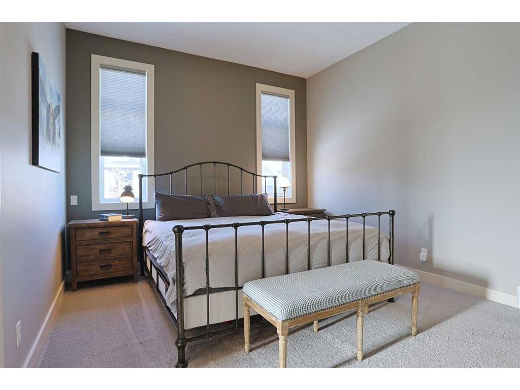 









812


Coopers

Crescent Southwest,
Airdrie,




AB
T4B 4C3

