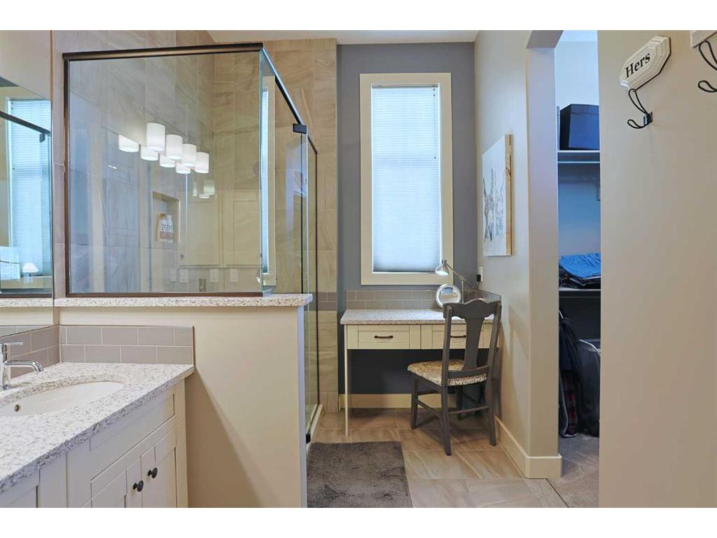 









812


Coopers

Crescent Southwest,
Airdrie,




AB
T4B 4C3

