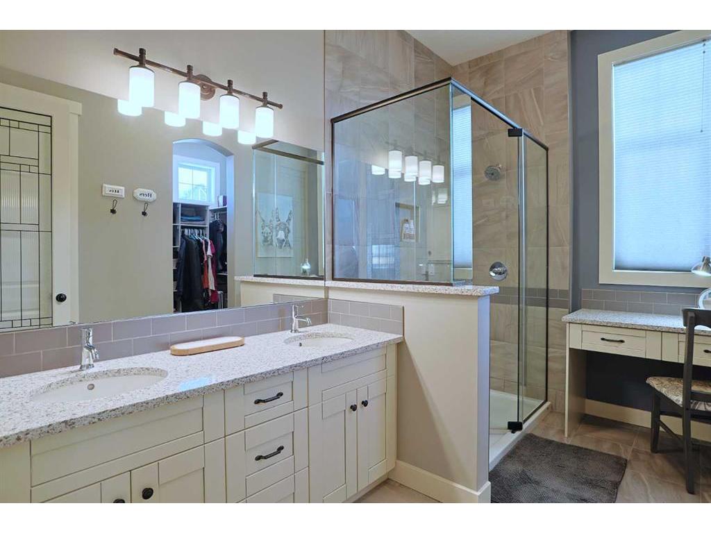









812


Coopers

Crescent Southwest,
Airdrie,




AB
T4B 4C3

