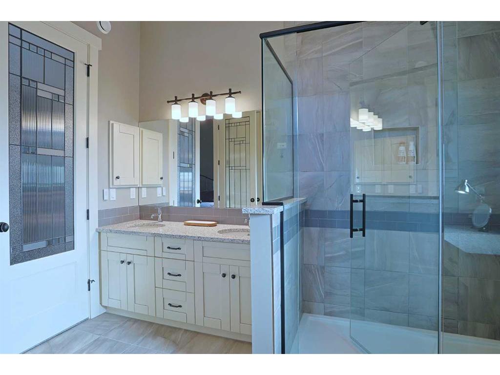 









812


Coopers

Crescent Southwest,
Airdrie,




AB
T4B 4C3

