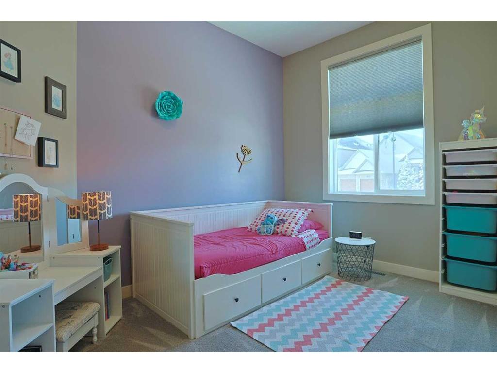 









812


Coopers

Crescent Southwest,
Airdrie,




AB
T4B 4C3

