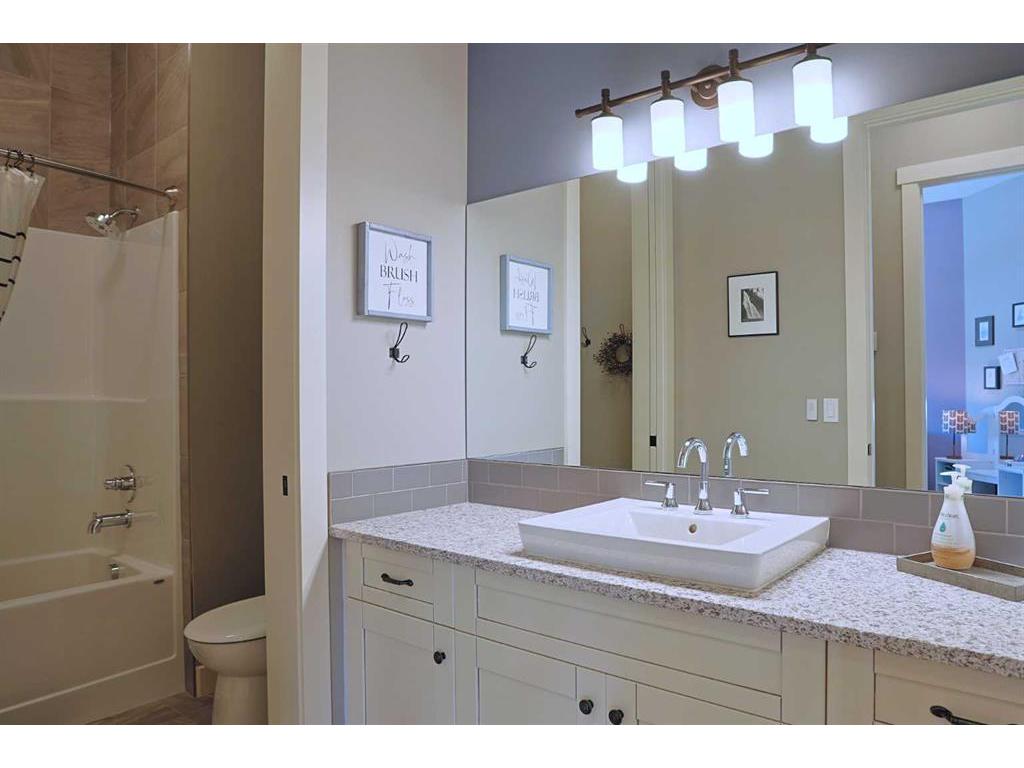 









812


Coopers

Crescent Southwest,
Airdrie,




AB
T4B 4C3

