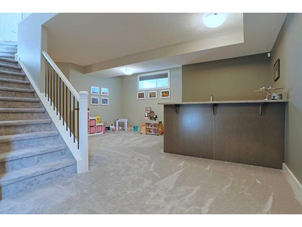 









812


Coopers

Crescent Southwest,
Airdrie,




AB
T4B 4C3

