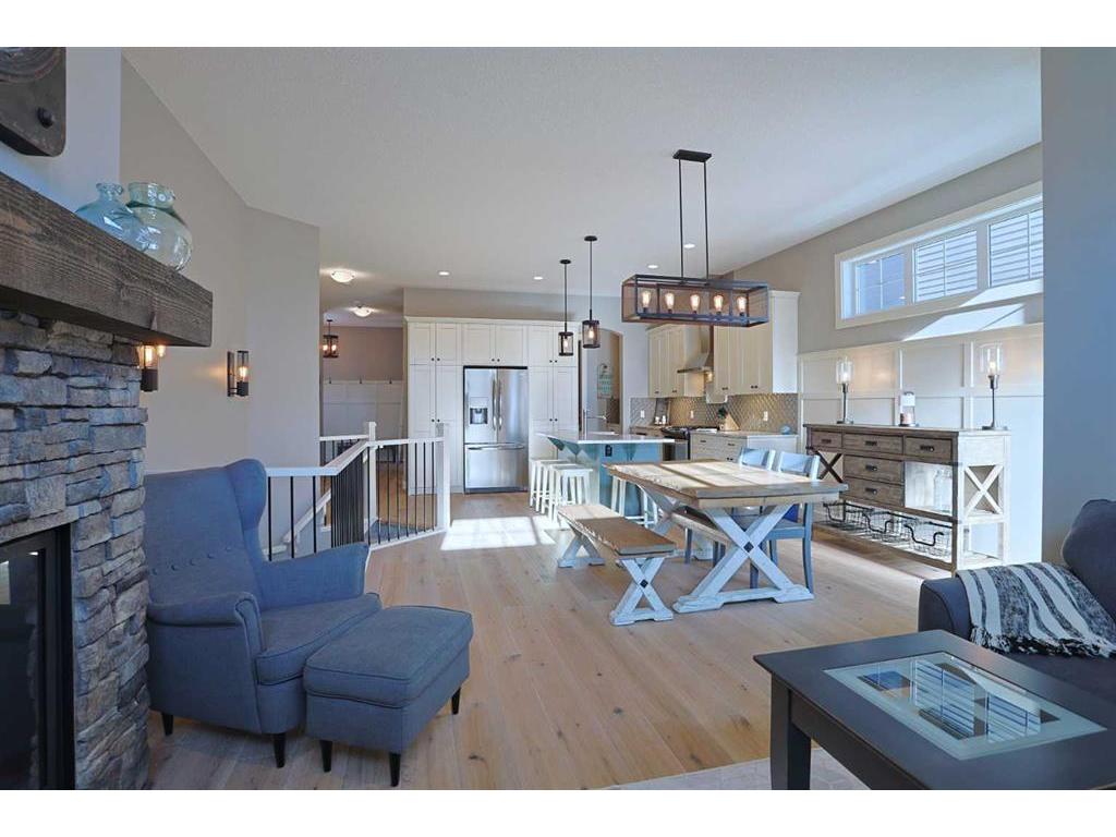 









812


Coopers

Crescent Southwest,
Airdrie,




AB
T4B 4C3

