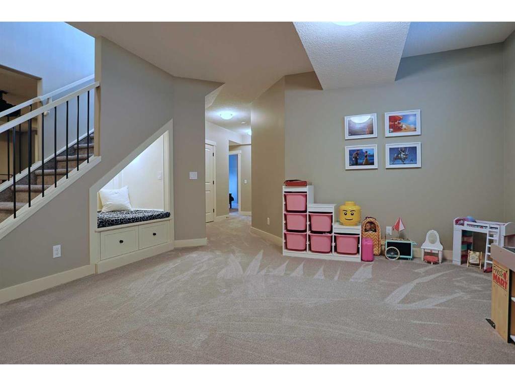 









812


Coopers

Crescent Southwest,
Airdrie,




AB
T4B 4C3


