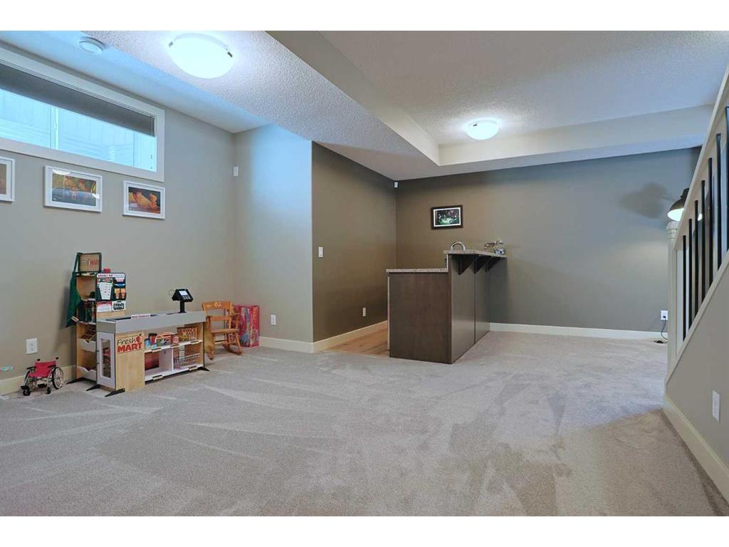 









812


Coopers

Crescent Southwest,
Airdrie,




AB
T4B 4C3

