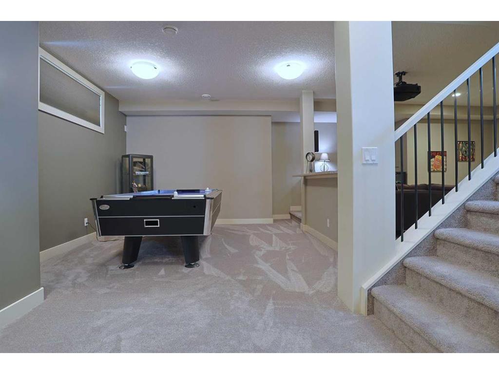 









812


Coopers

Crescent Southwest,
Airdrie,




AB
T4B 4C3

