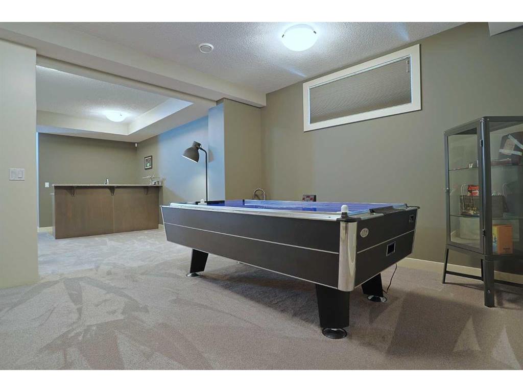 









812


Coopers

Crescent Southwest,
Airdrie,




AB
T4B 4C3

