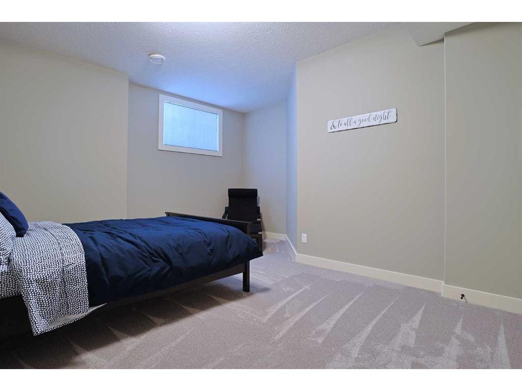 









812


Coopers

Crescent Southwest,
Airdrie,




AB
T4B 4C3

