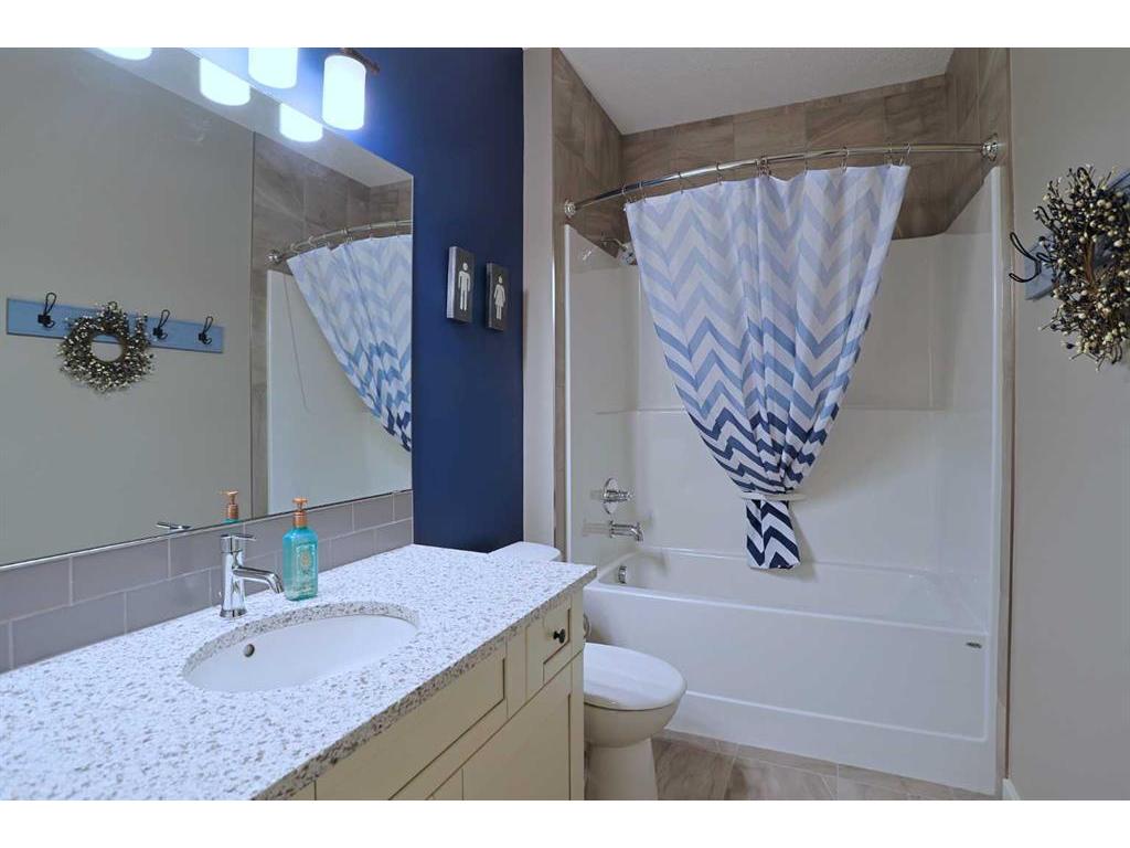 









812


Coopers

Crescent Southwest,
Airdrie,




AB
T4B 4C3

