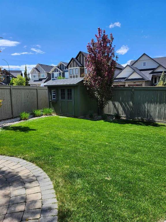 









812


Coopers

Crescent Southwest,
Airdrie,




AB
T4B 4C3


