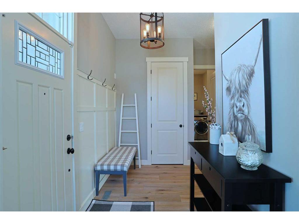 









812


Coopers

Crescent Southwest,
Airdrie,




AB
T4B 4C3

