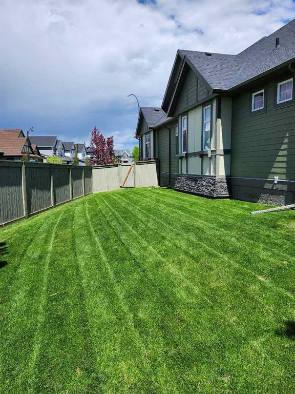 









812


Coopers

Crescent Southwest,
Airdrie,




AB
T4B 4C3

