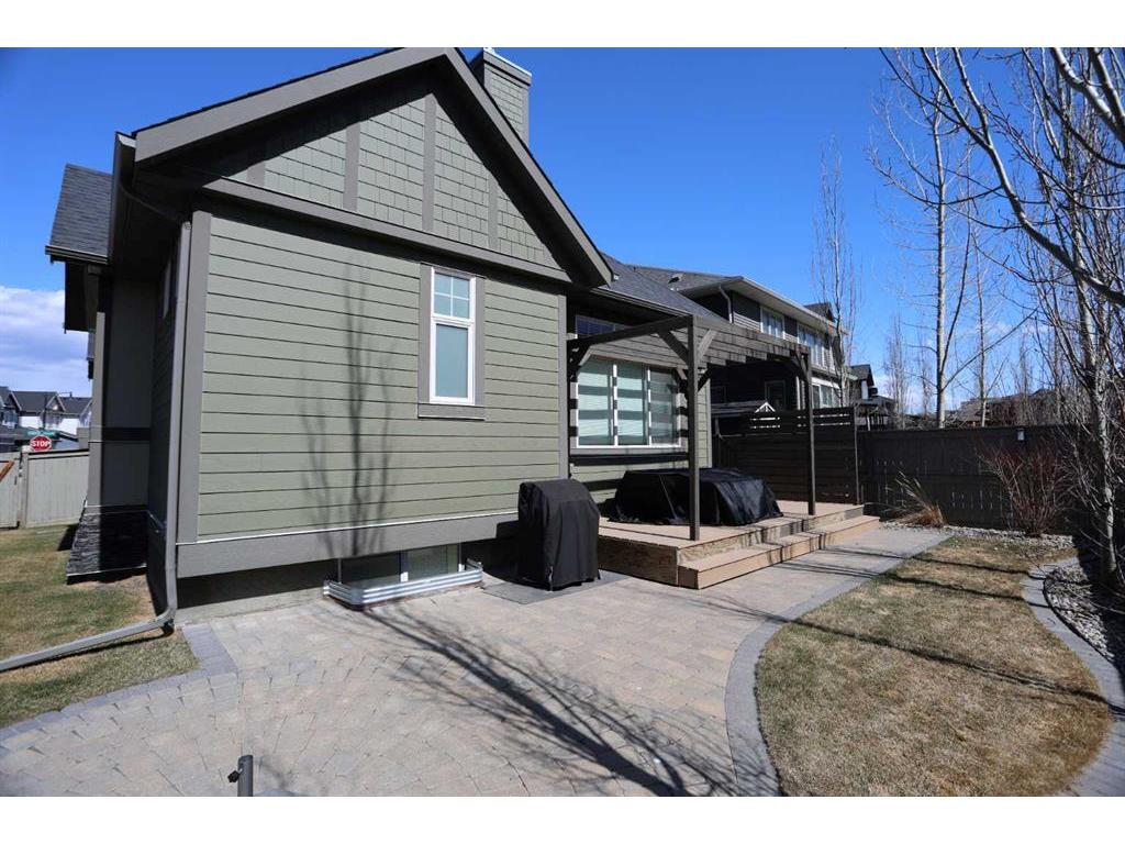 









812


Coopers

Crescent Southwest,
Airdrie,




AB
T4B 4C3

