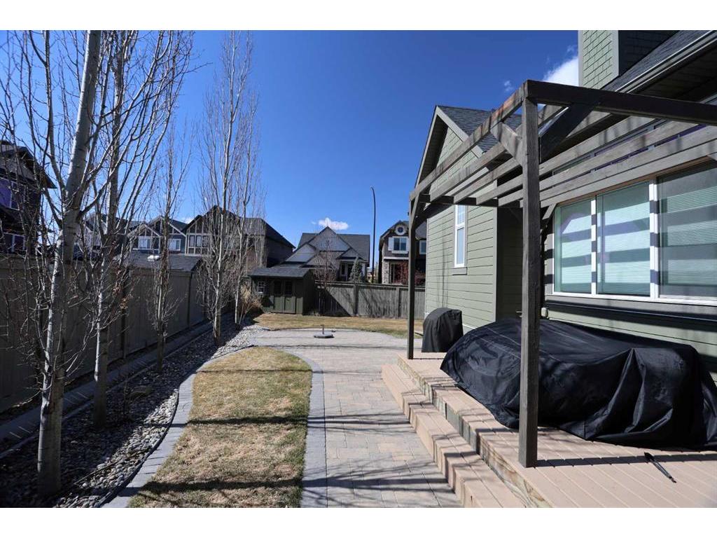 









812


Coopers

Crescent Southwest,
Airdrie,




AB
T4B 4C3

