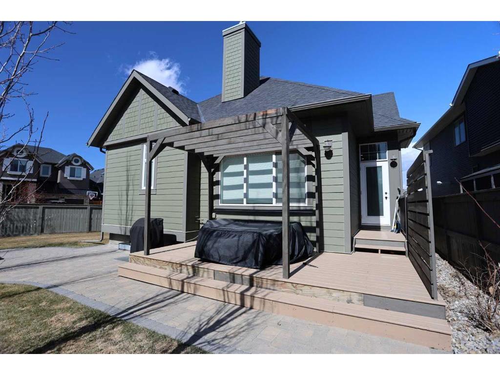 









812


Coopers

Crescent Southwest,
Airdrie,




AB
T4B 4C3

