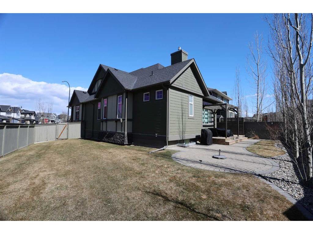 









812


Coopers

Crescent Southwest,
Airdrie,




AB
T4B 4C3

