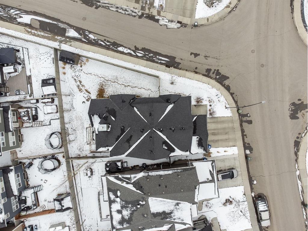 









812


Coopers

Crescent Southwest,
Airdrie,




AB
T4B 4C3

