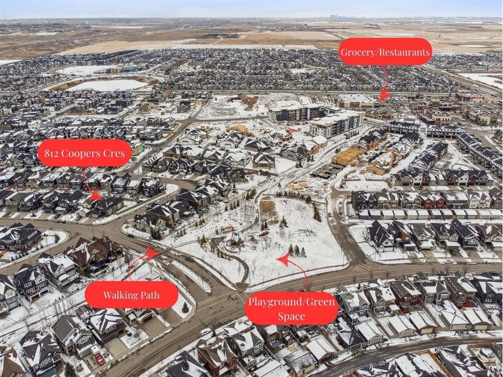 









812


Coopers

Crescent Southwest,
Airdrie,




AB
T4B 4C3

