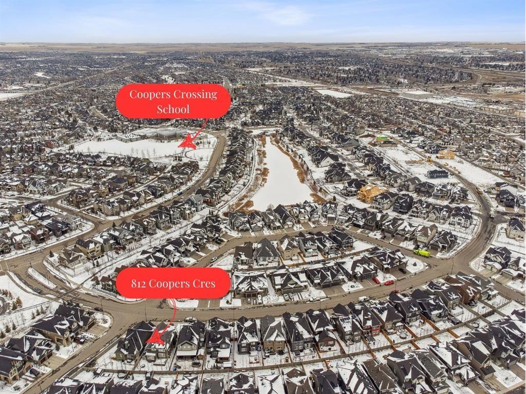 









812


Coopers

Crescent Southwest,
Airdrie,




AB
T4B 4C3

