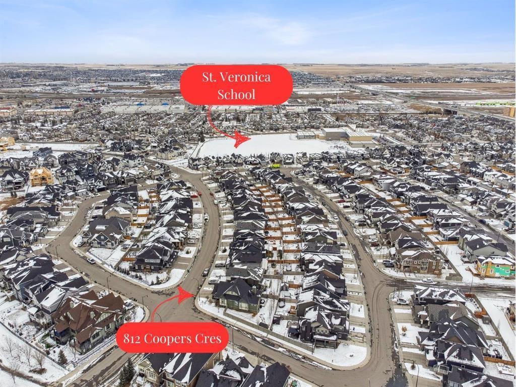 









812


Coopers

Crescent Southwest,
Airdrie,




AB
T4B 4C3

