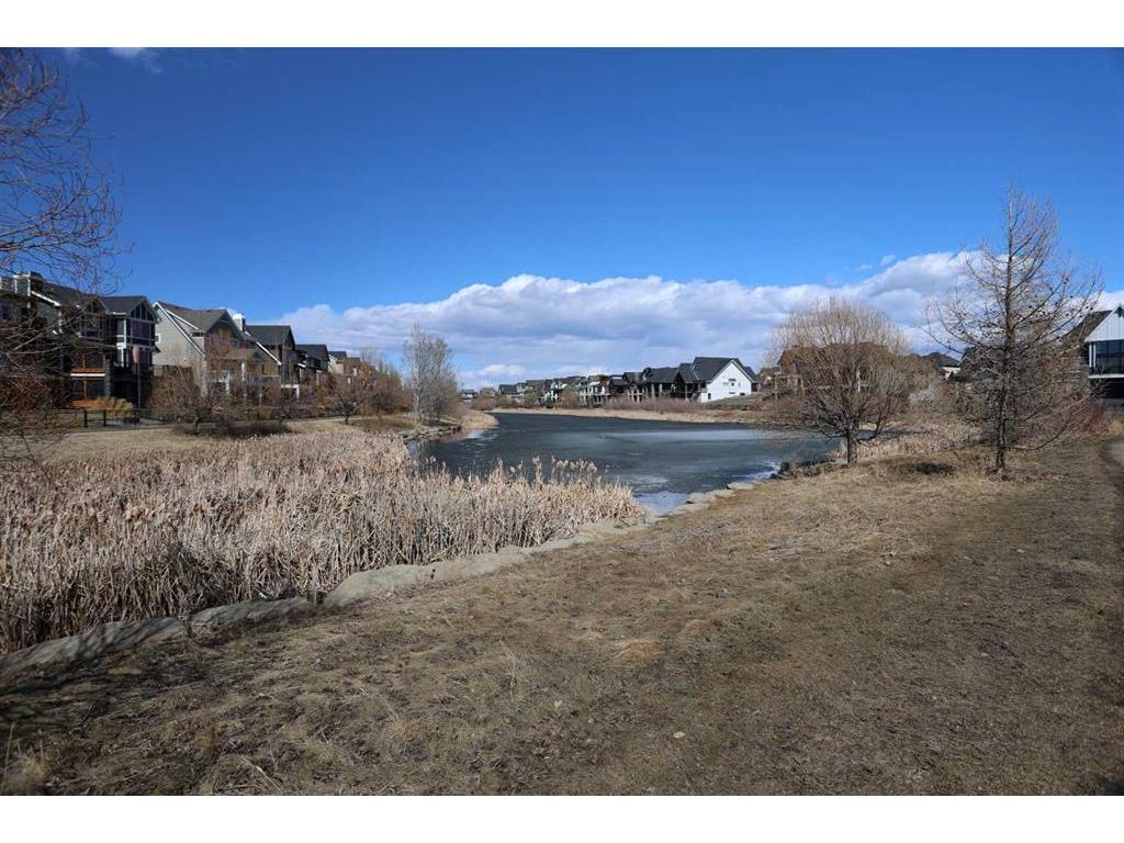 









812


Coopers

Crescent Southwest,
Airdrie,




AB
T4B 4C3

