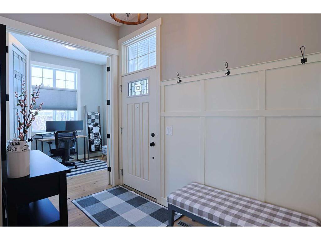 









812


Coopers

Crescent Southwest,
Airdrie,




AB
T4B 4C3

