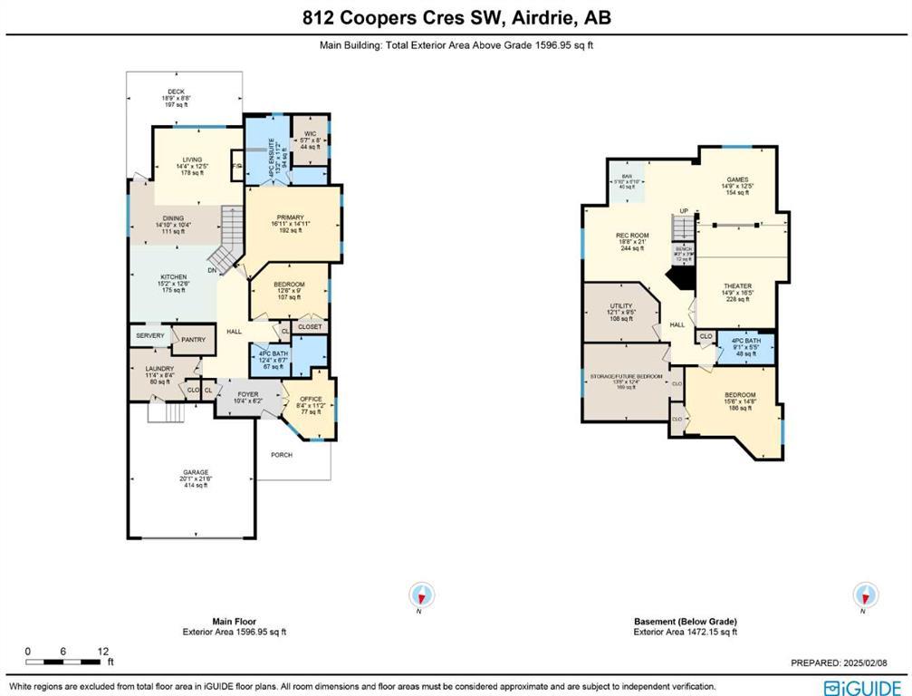 









812


Coopers

Crescent Southwest,
Airdrie,




AB
T4B 4C3


