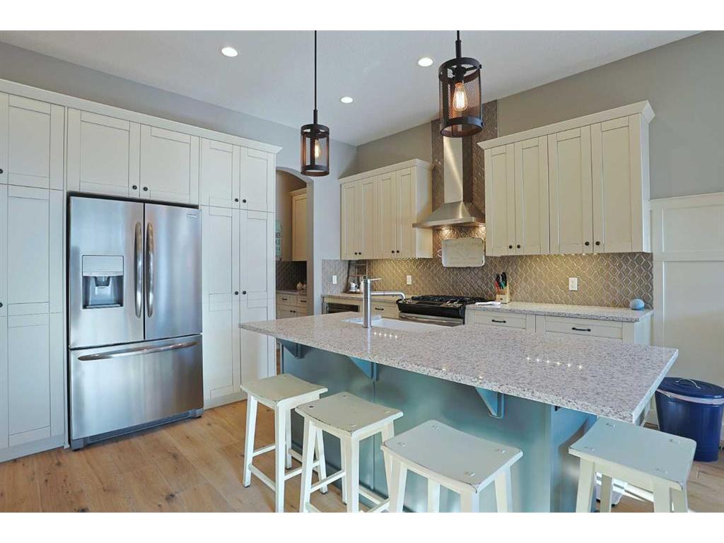 









812


Coopers

Crescent Southwest,
Airdrie,




AB
T4B 4C3

