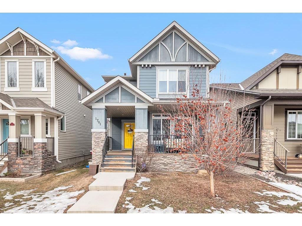 









1701


Legacy

Circle Southeast,
Calgary,




AB
T2X0X9

