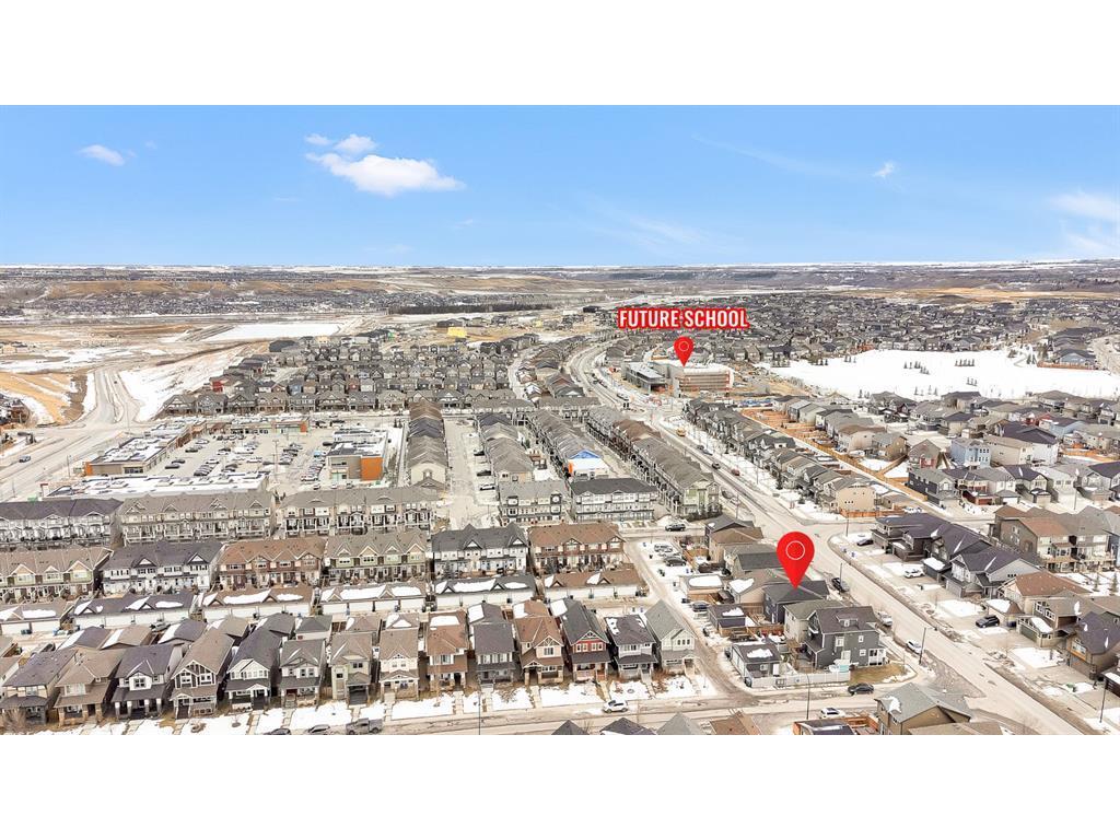 









1701


Legacy

Circle Southeast,
Calgary,




AB
T2X0X9

