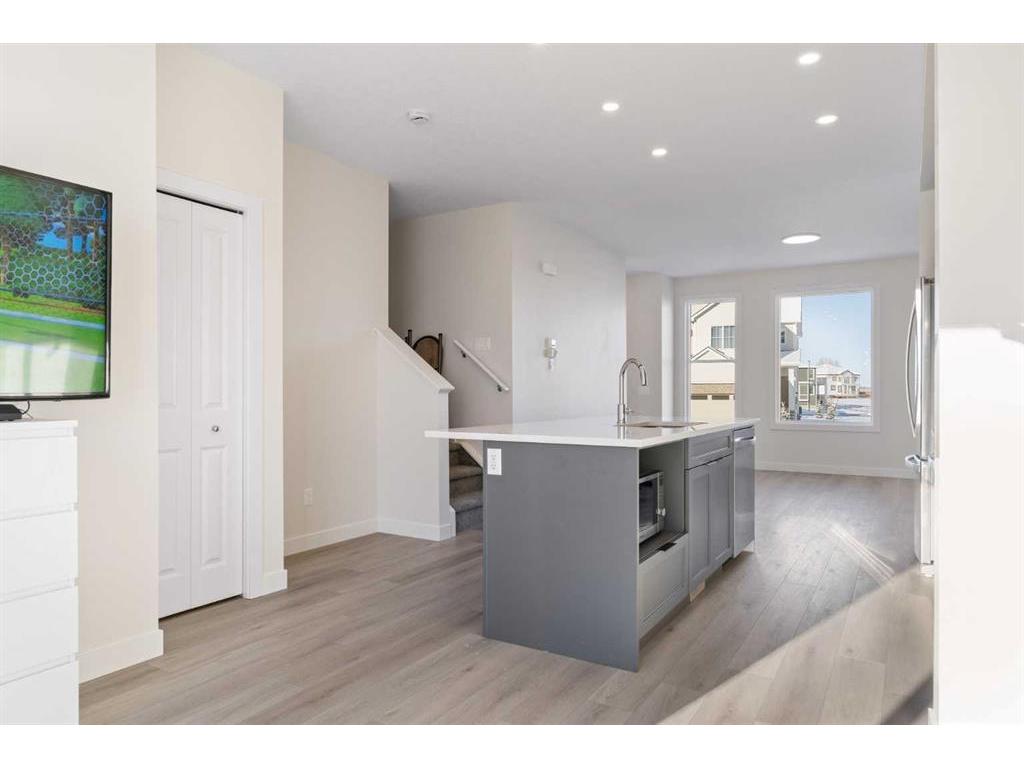 









183


South Shore

Court,
Chestermere,




AB
T1X 2Y5


