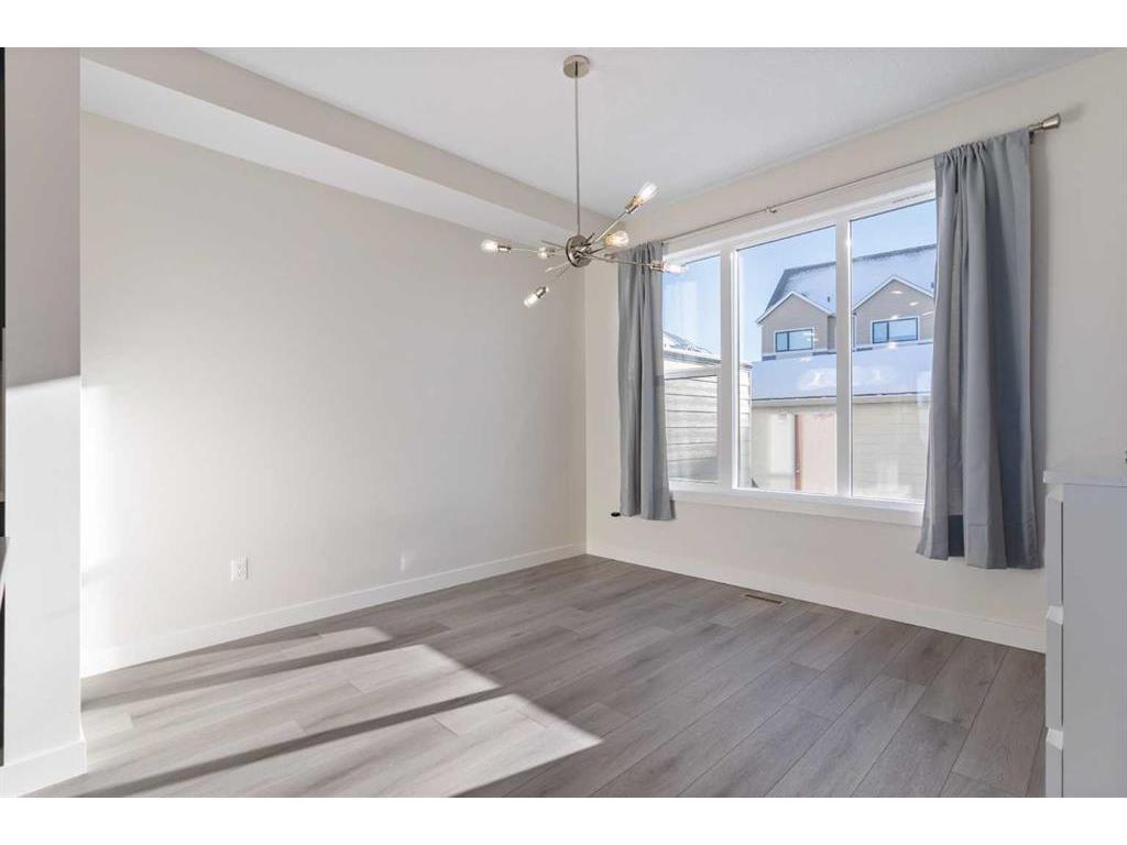 









183


South Shore

Court,
Chestermere,




AB
T1X 2Y5

