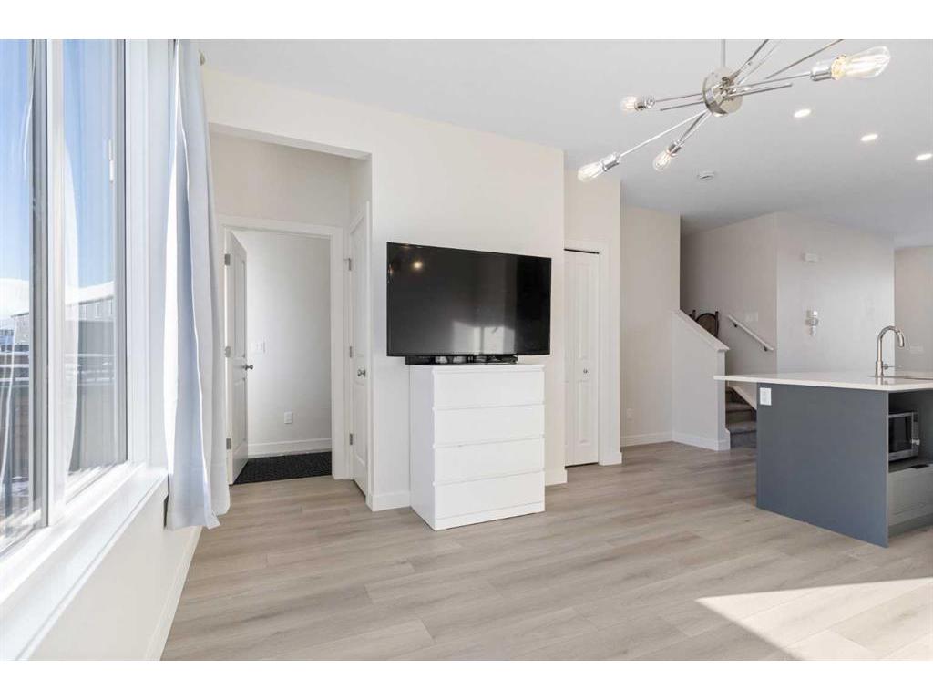 









183


South Shore

Court,
Chestermere,




AB
T1X 2Y5


