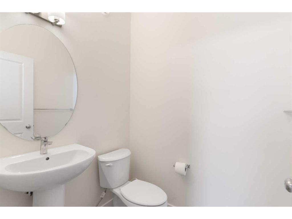 









183


South Shore

Court,
Chestermere,




AB
T1X 2Y5

