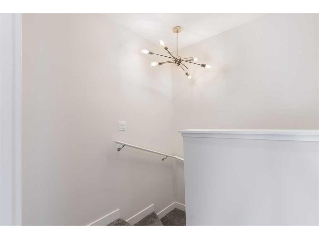 









183


South Shore

Court,
Chestermere,




AB
T1X 2Y5

