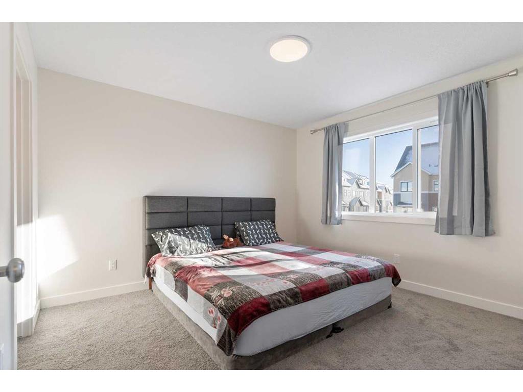 









183


South Shore

Court,
Chestermere,




AB
T1X 2Y5


