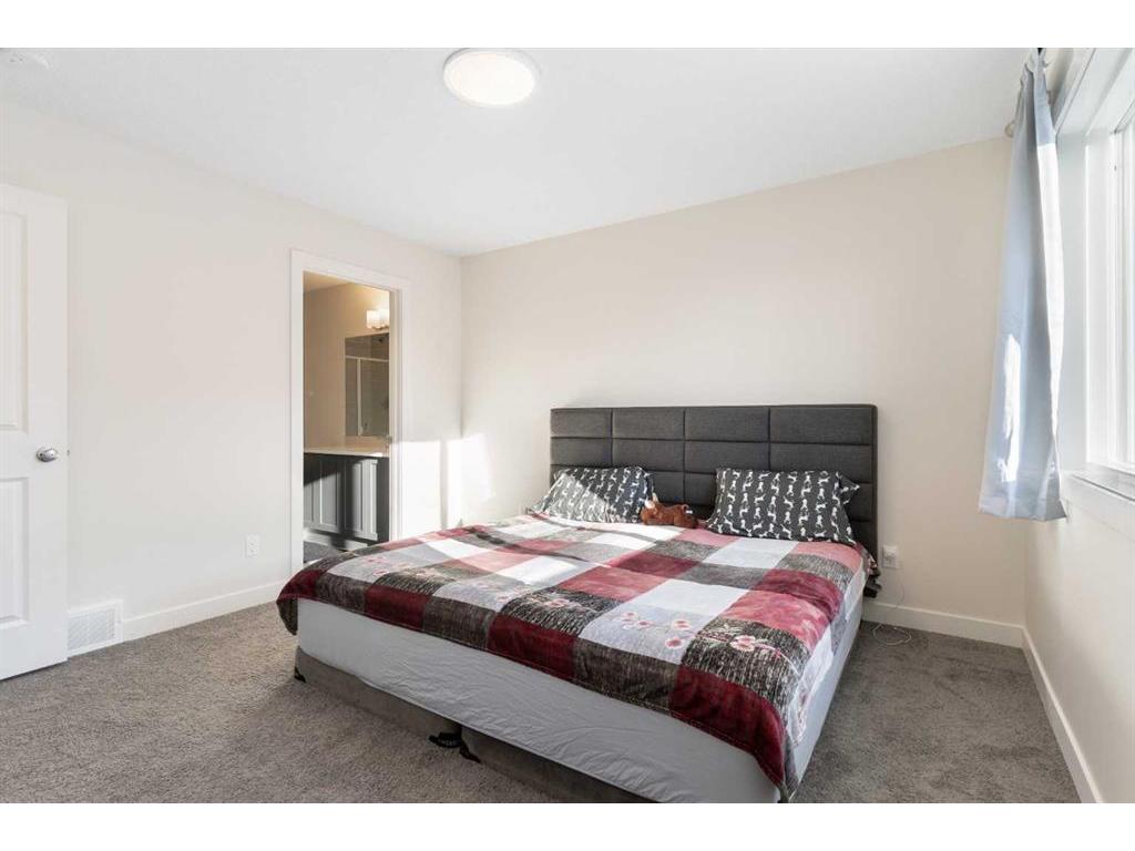 









183


South Shore

Court,
Chestermere,




AB
T1X 2Y5

