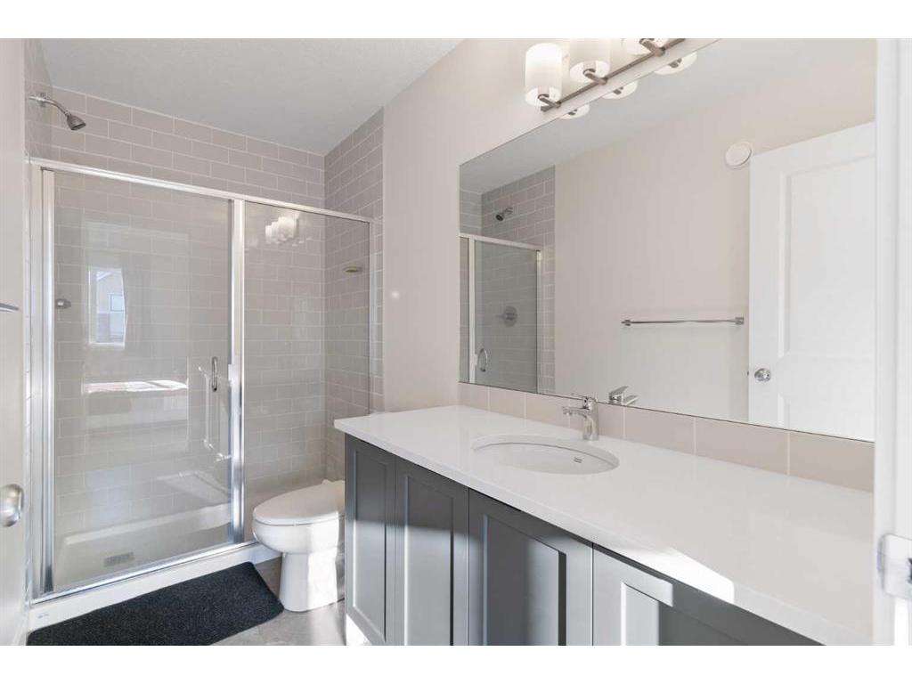 









183


South Shore

Court,
Chestermere,




AB
T1X 2Y5

