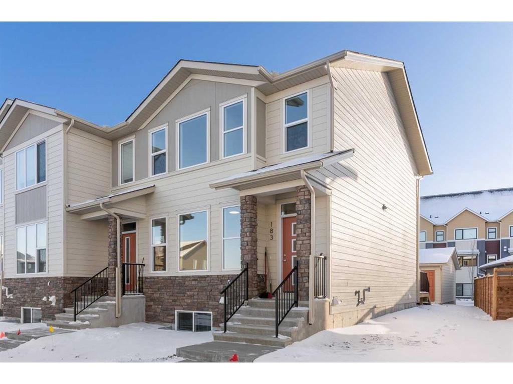 









183


South Shore

Court,
Chestermere,




AB
T1X 2Y5

