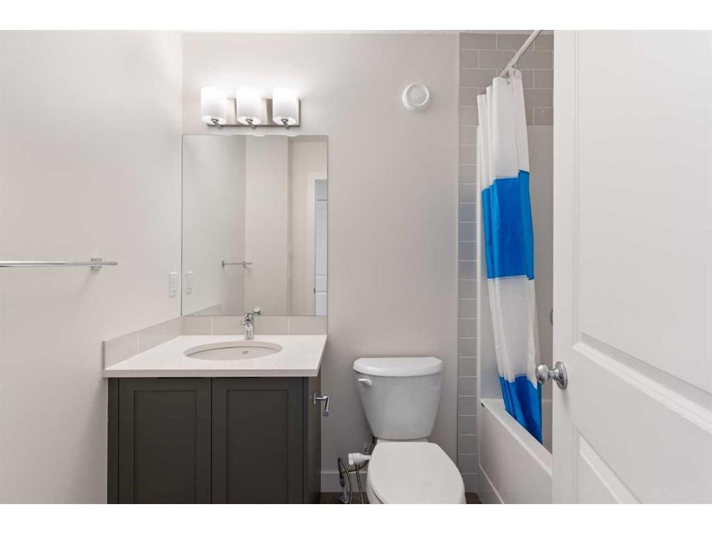 









183


South Shore

Court,
Chestermere,




AB
T1X 2Y5

