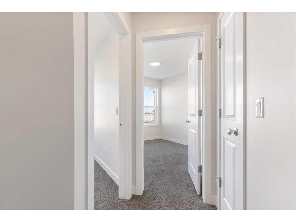 









183


South Shore

Court,
Chestermere,




AB
T1X 2Y5

