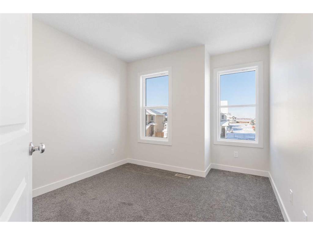 









183


South Shore

Court,
Chestermere,




AB
T1X 2Y5

