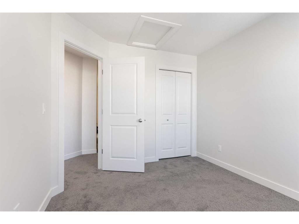 









183


South Shore

Court,
Chestermere,




AB
T1X 2Y5

