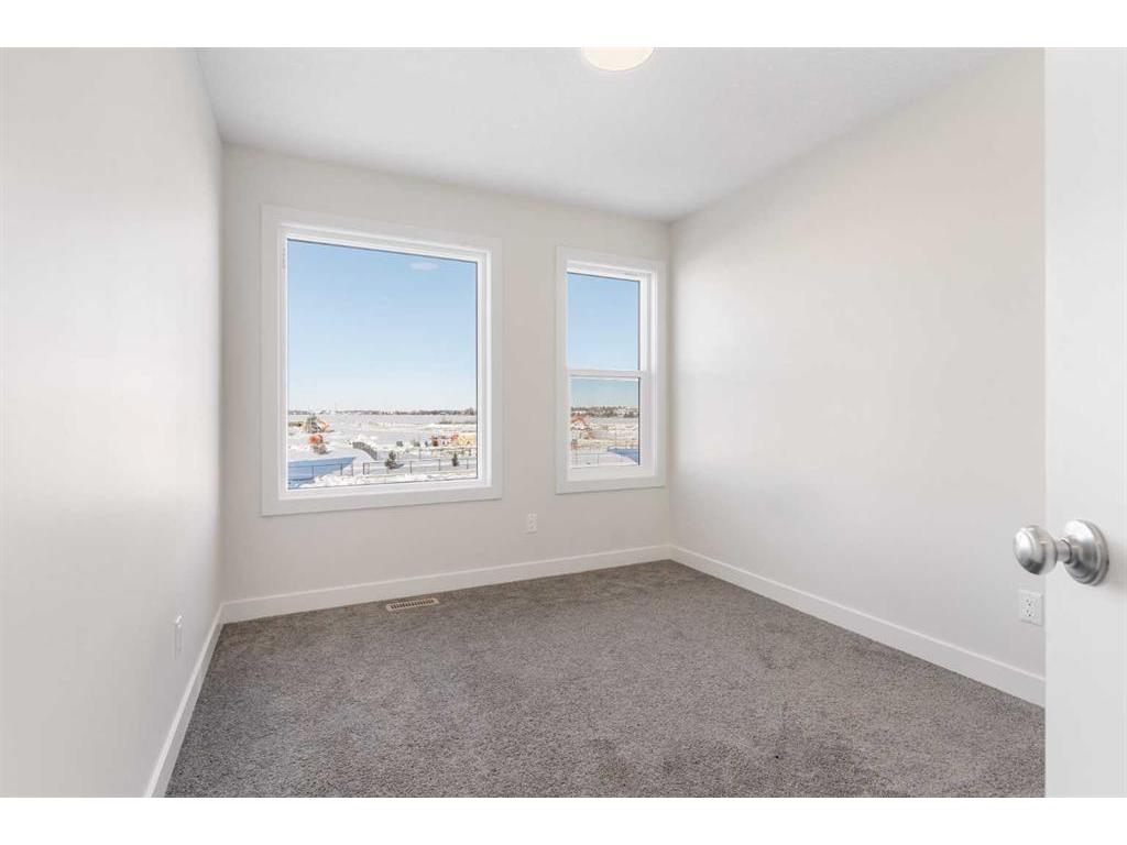 









183


South Shore

Court,
Chestermere,




AB
T1X 2Y5


