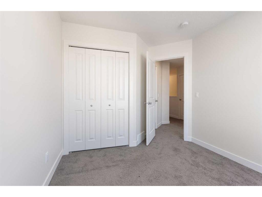 









183


South Shore

Court,
Chestermere,




AB
T1X 2Y5

